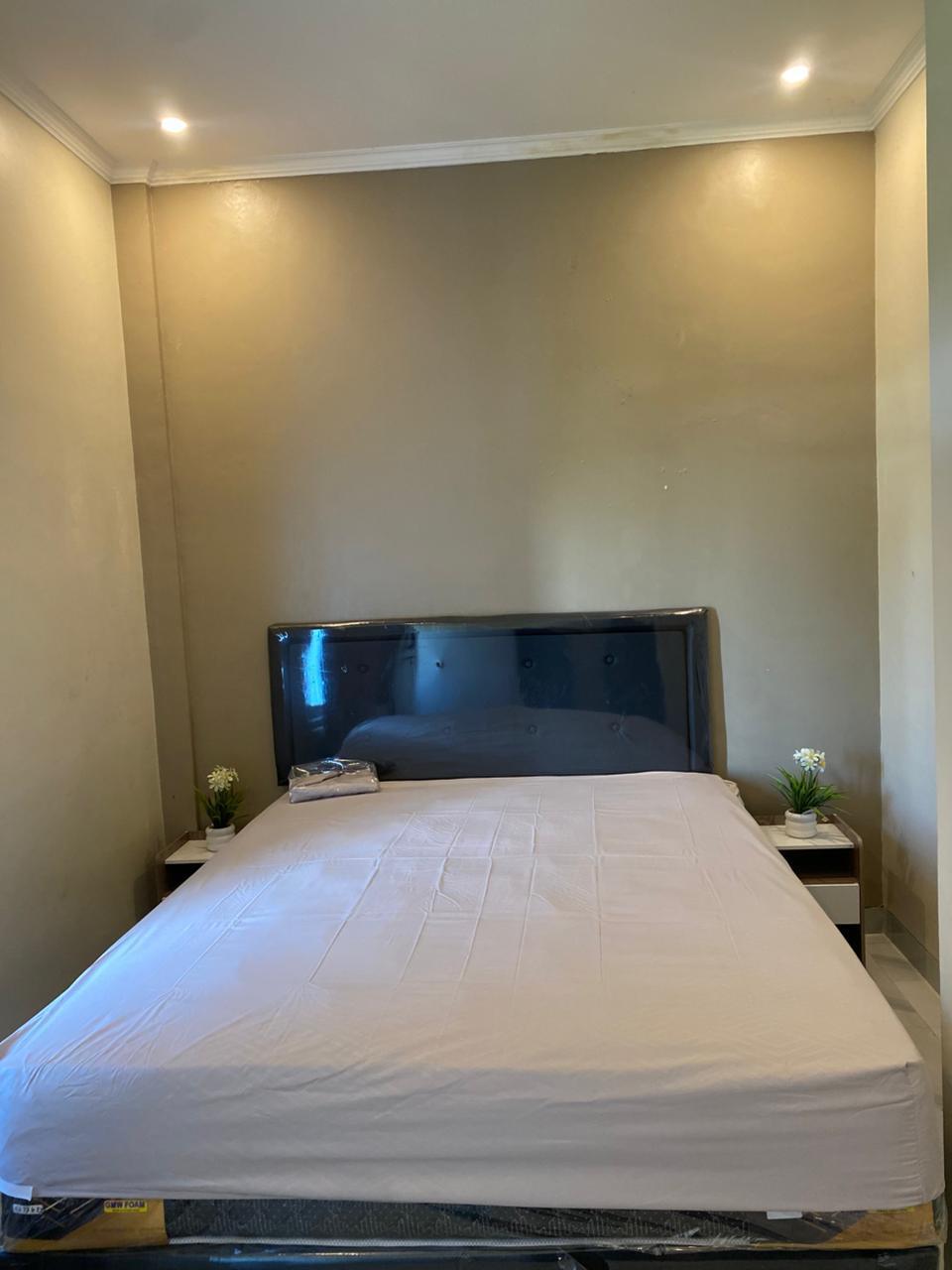 WhatsApp Image 2026 04 23 at 10.33.05