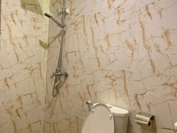 WhatsApp Image 2026 04 23 at 10.33.06 (1)