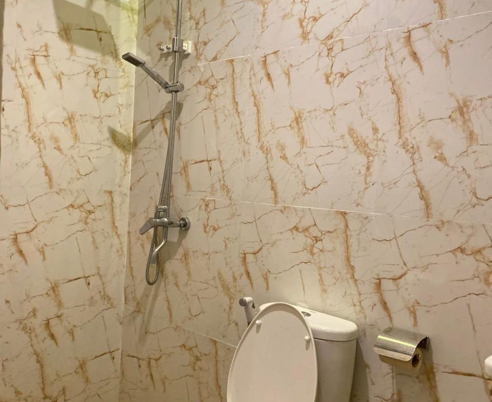 WhatsApp Image 2026 04 23 at 10.33.06 (1)