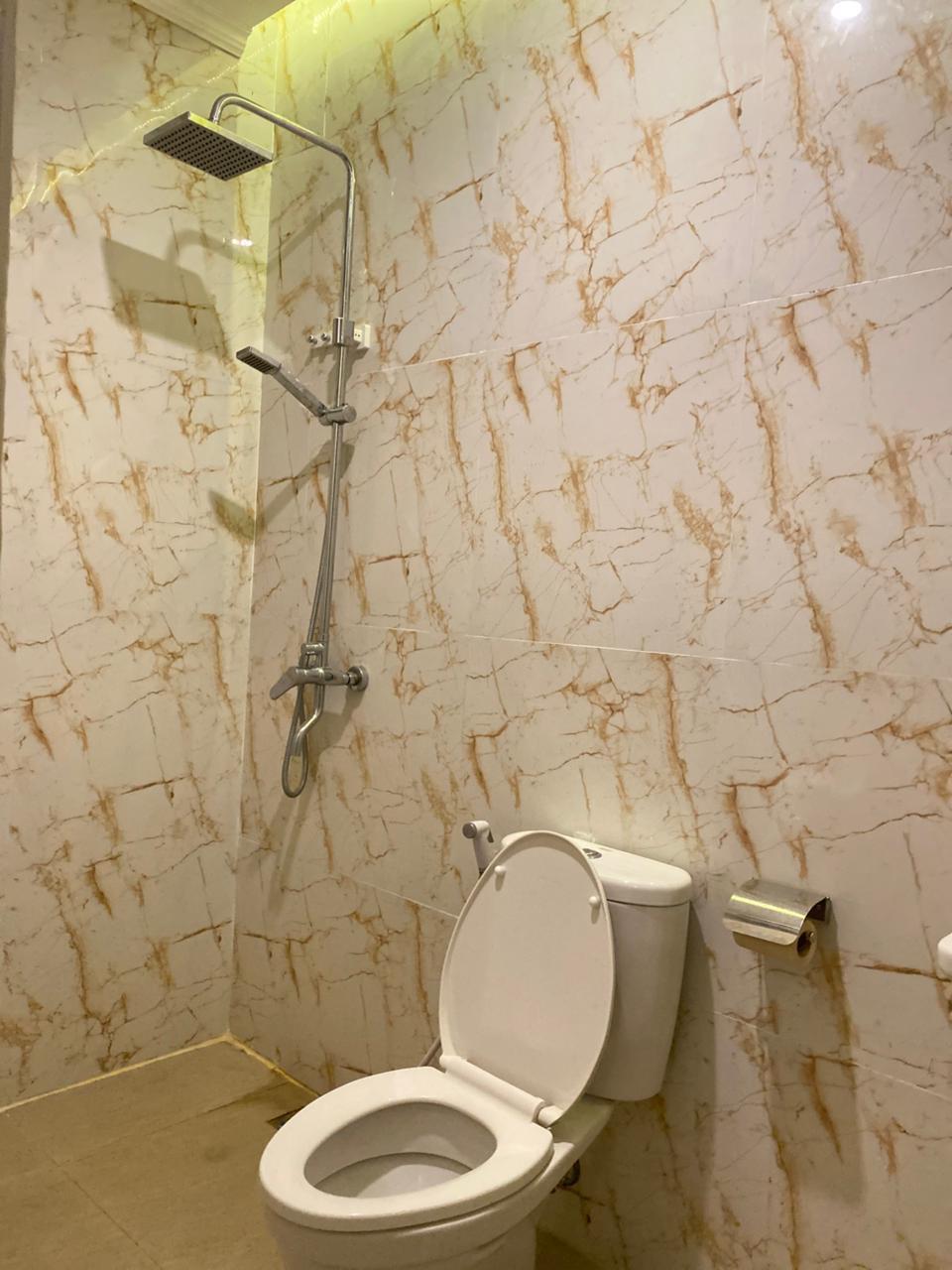 WhatsApp Image 2026 04 23 at 10.33.06 (1)