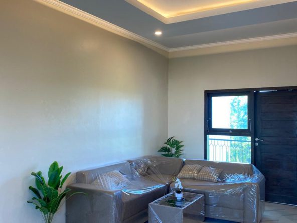 WhatsApp Image 2026 04 23 at 10.33.06 (2)