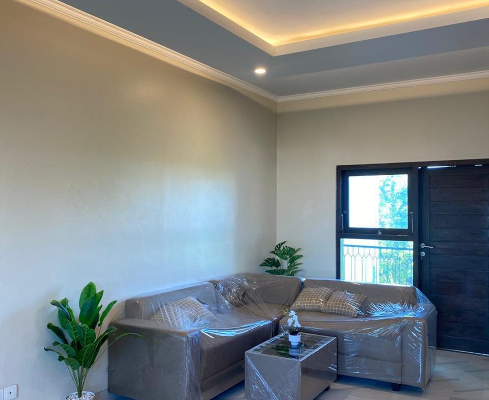 WhatsApp Image 2026 04 23 at 10.33.06 (2)