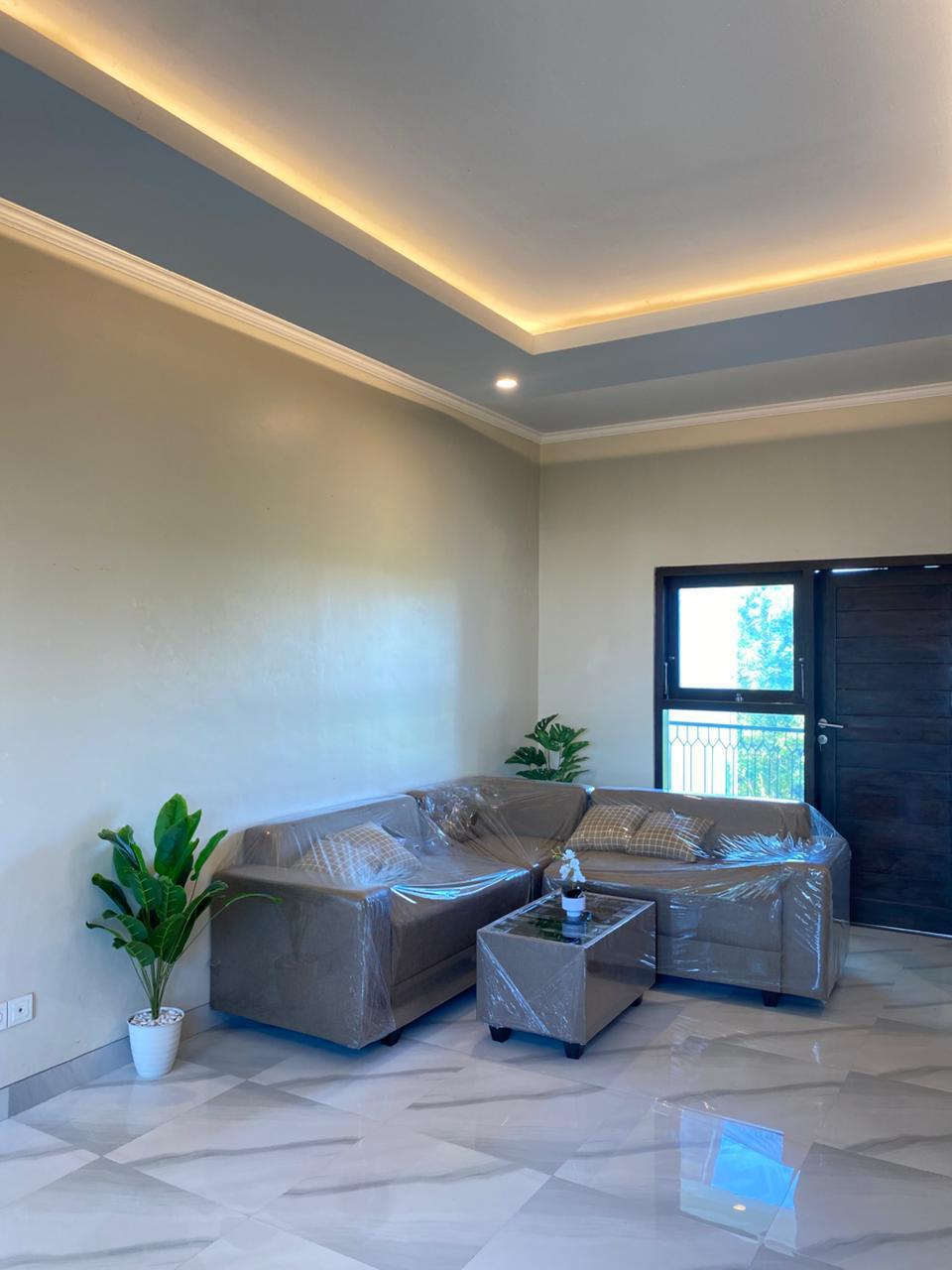 WhatsApp Image 2026 04 23 at 10.33.06 (2)