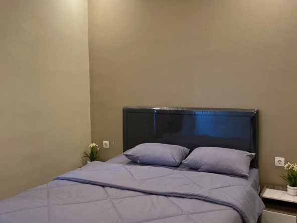 WhatsApp Image 2026 04 23 at 10.33.06 (3)