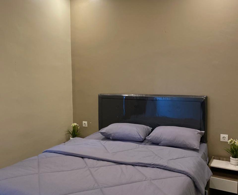 WhatsApp Image 2026 04 23 at 10.33.06 (3)