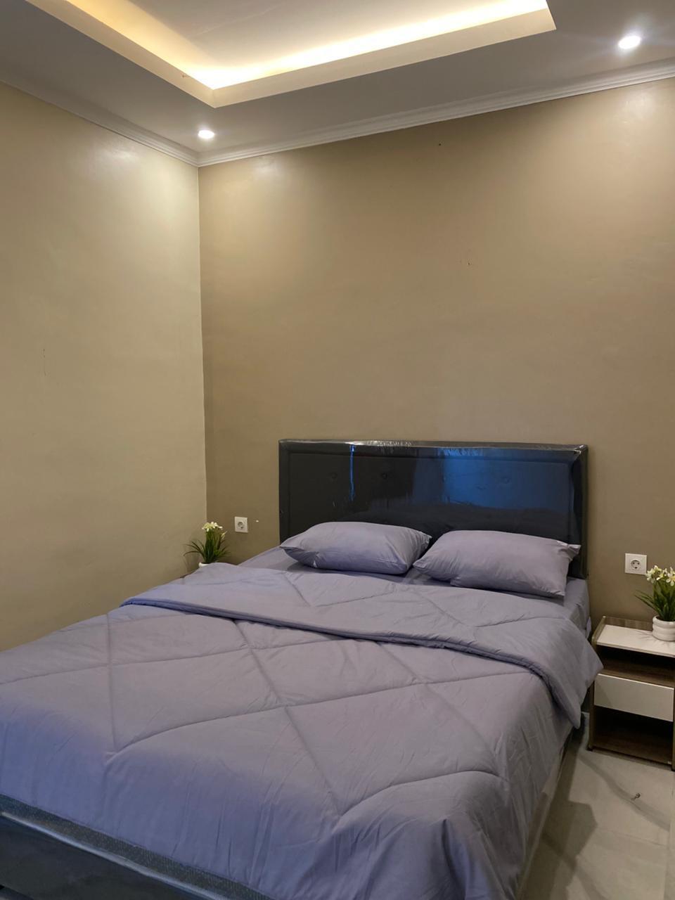 WhatsApp Image 2026 04 23 at 10.33.06 (3)