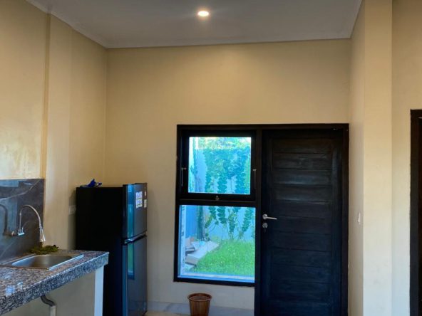 WhatsApp Image 2026 04 23 at 10.33.06