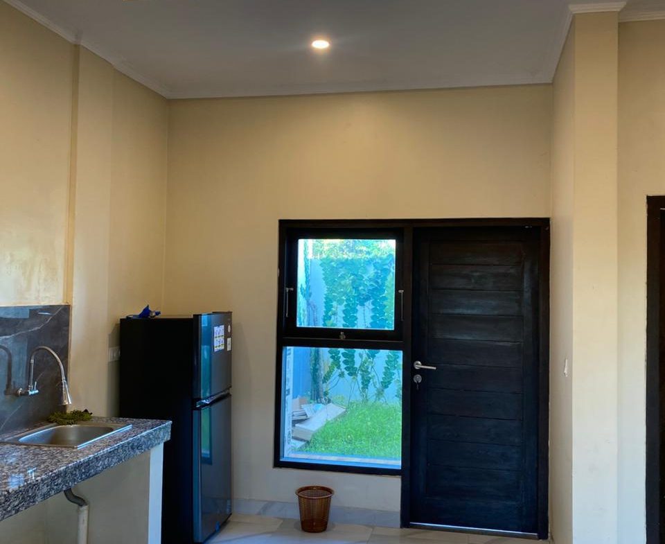 WhatsApp Image 2026 04 23 at 10.33.06