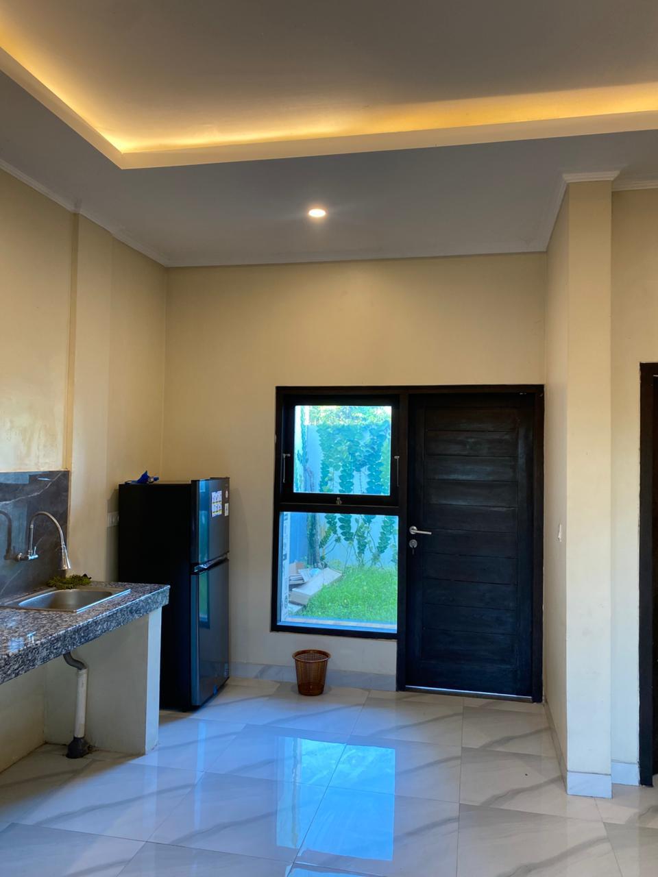 WhatsApp Image 2026 04 23 at 10.33.06