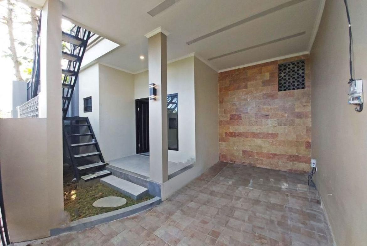 WhatsApp Image 2026 04 23 at 10.33.07 (1)