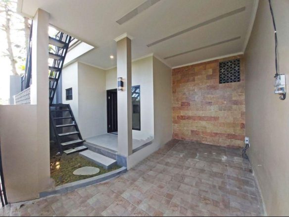 WhatsApp Image 2026 04 23 at 10.33.07 (1)