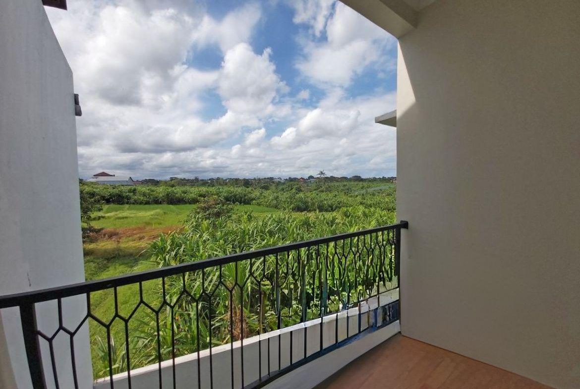 WhatsApp Image 2026 04 23 at 10.33.07