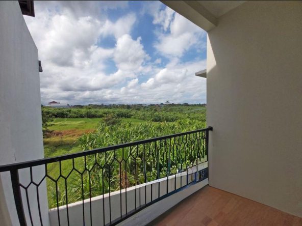 WhatsApp Image 2026 04 23 at 10.33.07