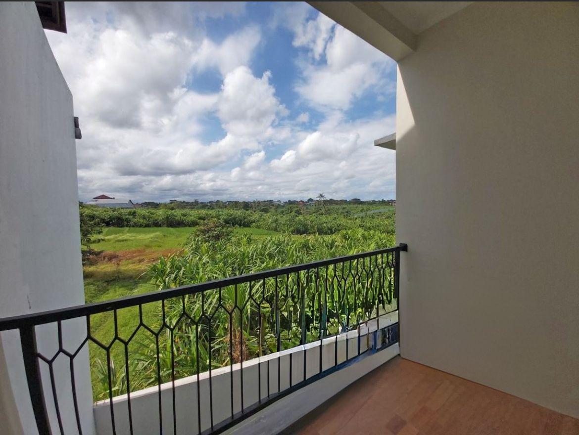 WhatsApp Image 2026 04 23 at 10.33.07