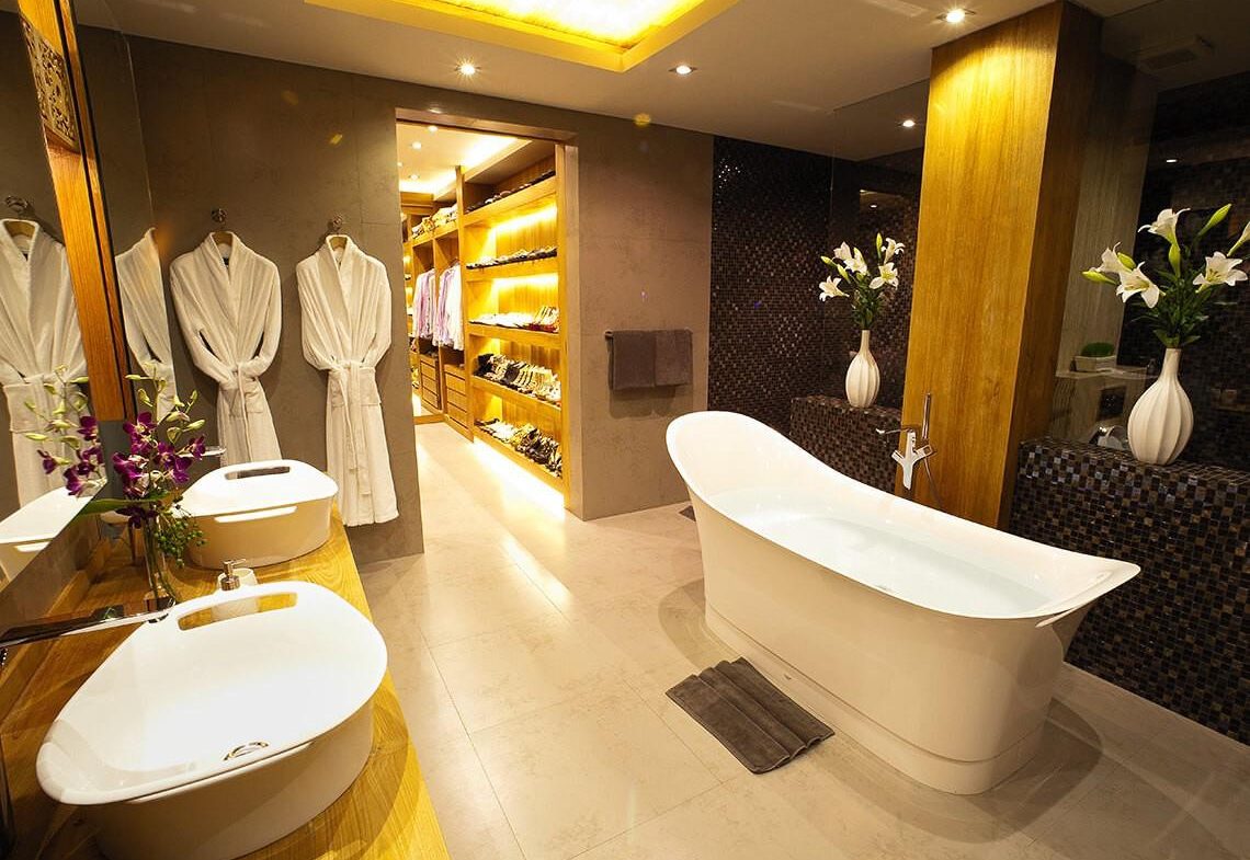 WhatsApp Image 2026 04 23 at 11.48.41