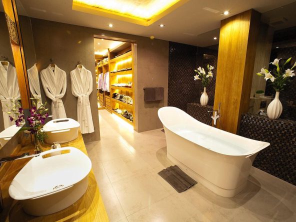 WhatsApp Image 2026 04 23 at 11.48.41