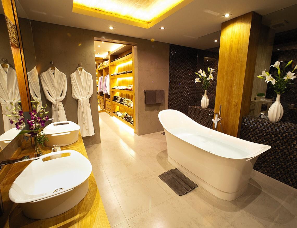 WhatsApp Image 2026 04 23 at 11.48.41