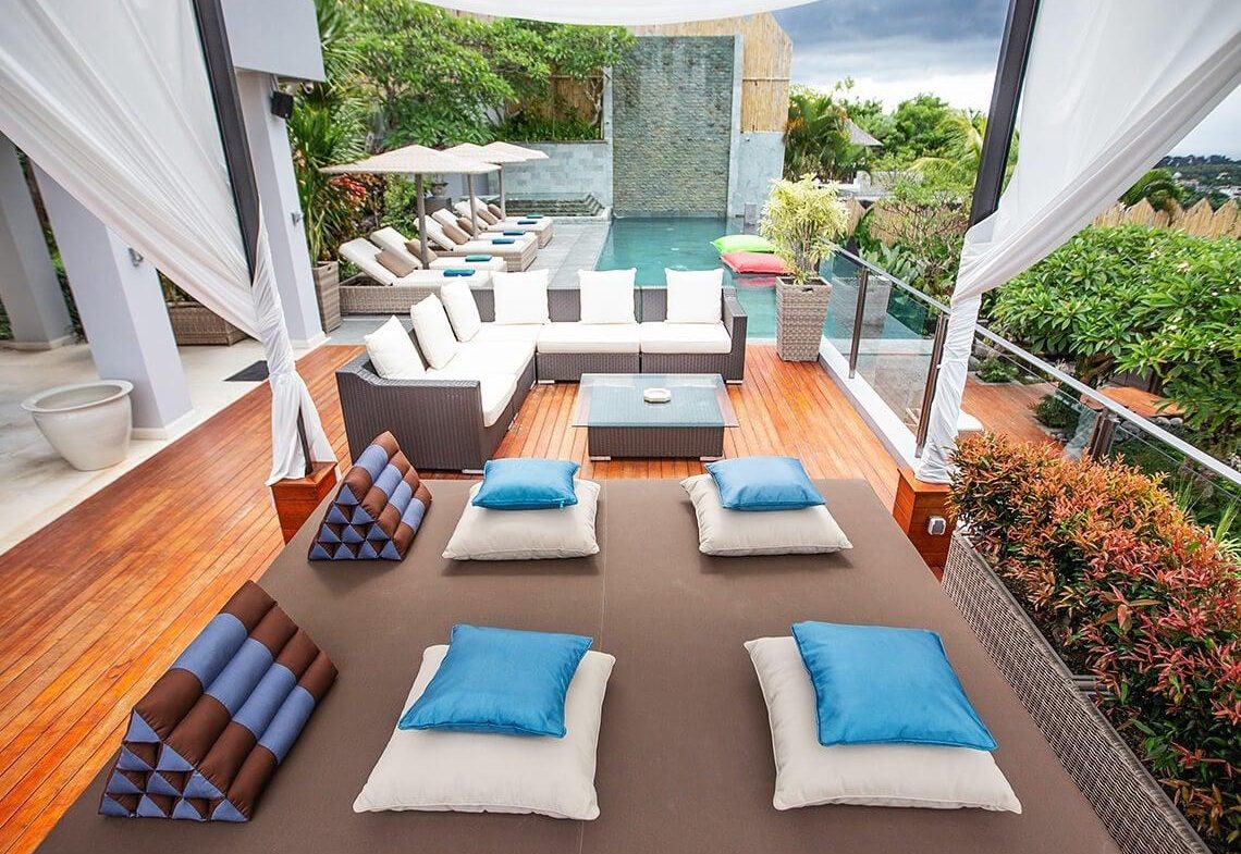 WhatsApp Image 2026 04 23 at 11.48.42 (1)