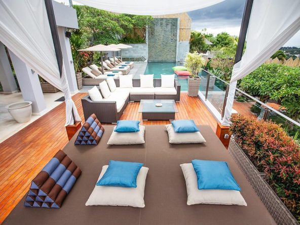 WhatsApp Image 2026 04 23 at 11.48.42 (1)