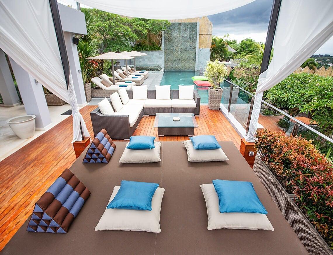 WhatsApp Image 2026 04 23 at 11.48.42 (1)