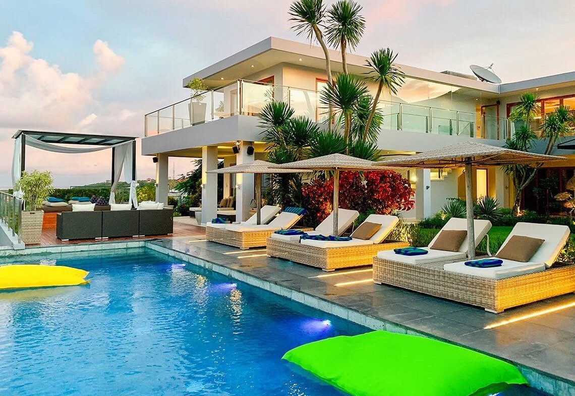 WhatsApp Image 2026 04 23 at 11.48.42