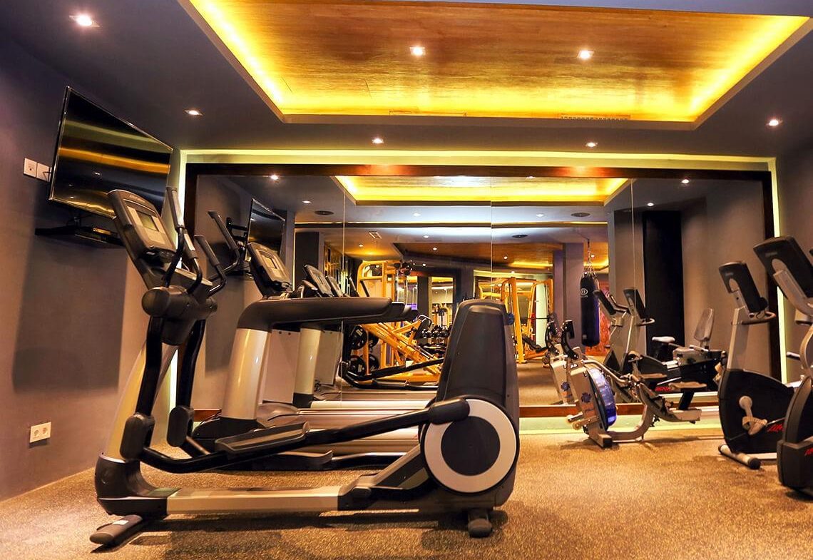 WhatsApp Image 2026 04 23 at 11.48.42 (2)