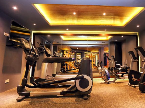 WhatsApp Image 2026 04 23 at 11.48.42 (2)