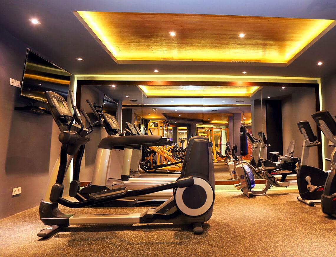 WhatsApp Image 2026 04 23 at 11.48.42 (2)