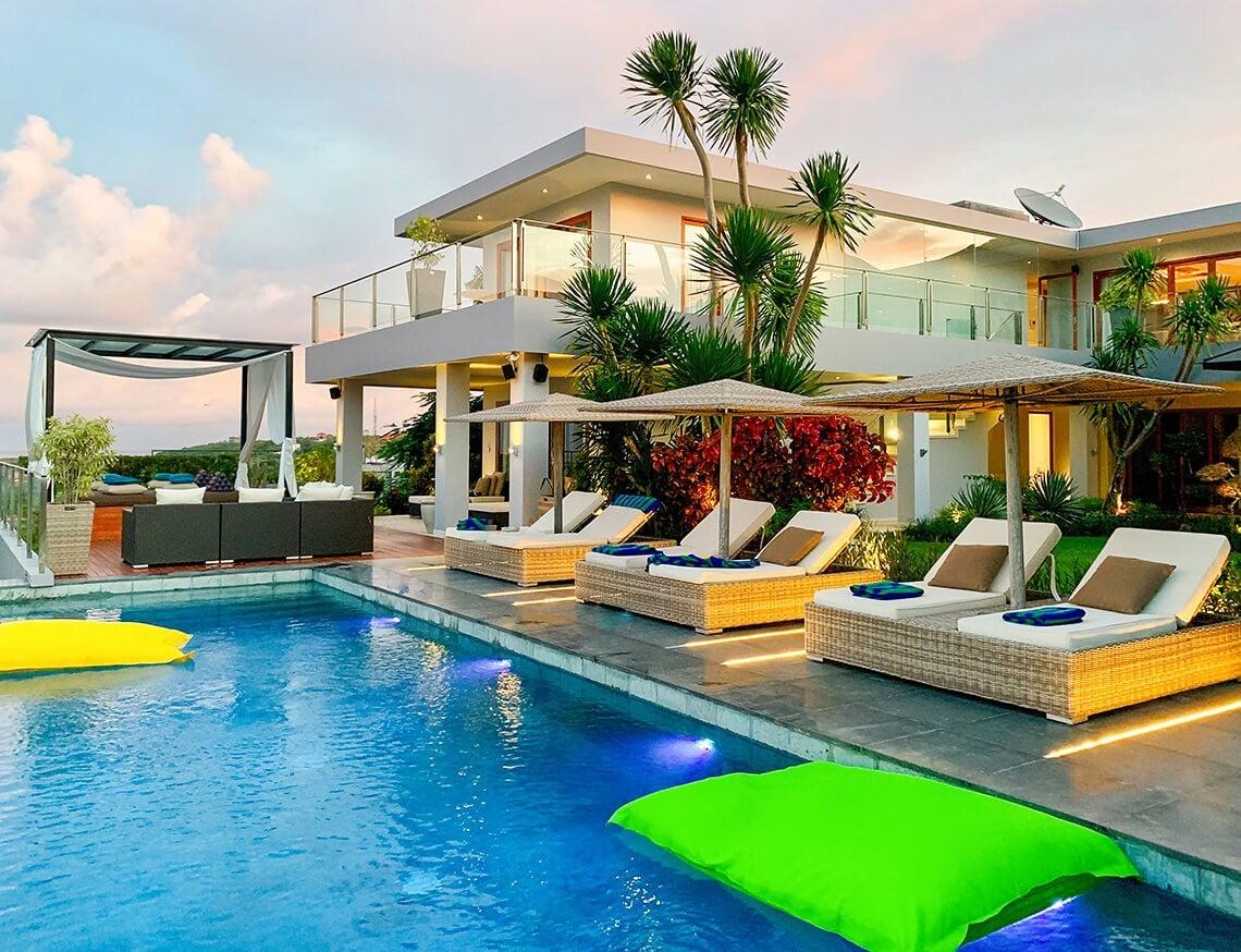 WhatsApp Image 2026 04 23 at 11.48.42