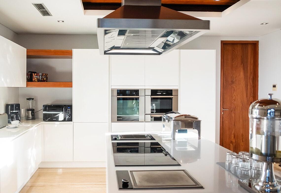 WhatsApp Image 2026 04 23 at 11.48.43 (1)