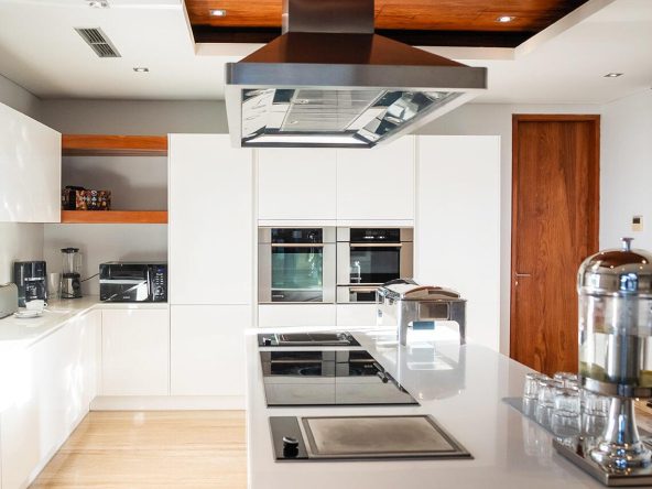 WhatsApp Image 2026 04 23 at 11.48.43 (1)