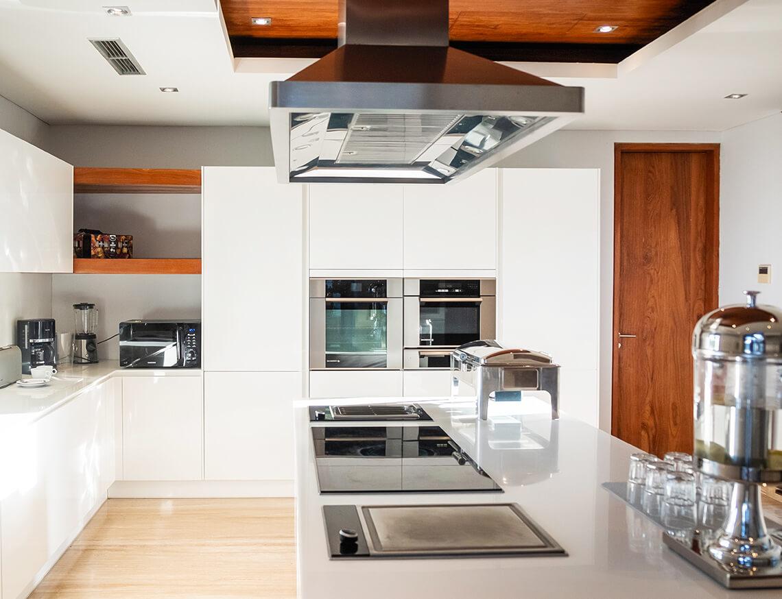 WhatsApp Image 2026 04 23 at 11.48.43 (1)