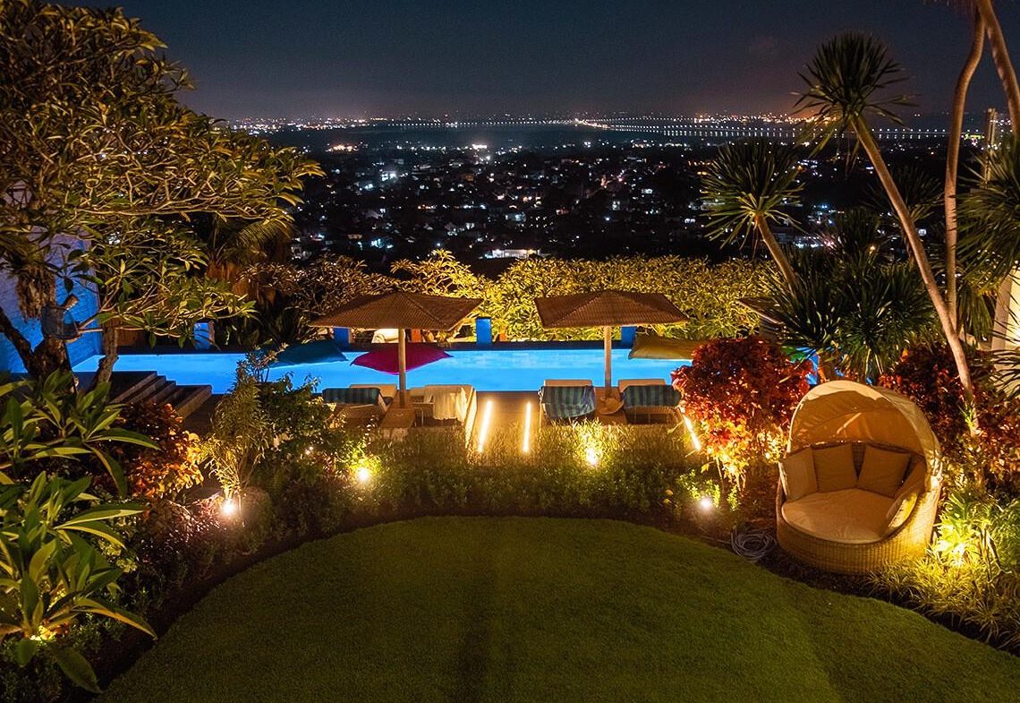 WhatsApp Image 2026 04 23 at 11.48.43