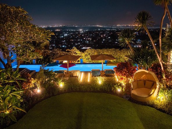 WhatsApp Image 2026 04 23 at 11.48.43