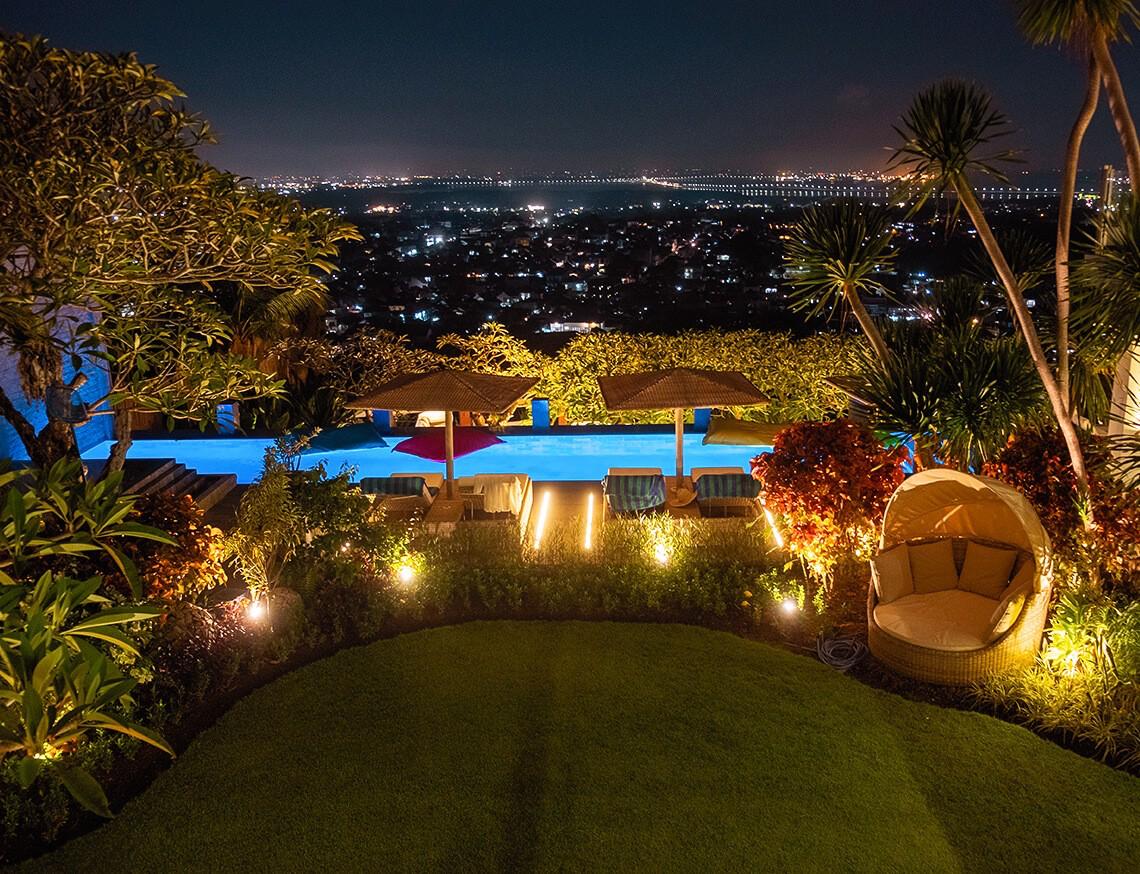 WhatsApp Image 2026 04 23 at 11.48.43