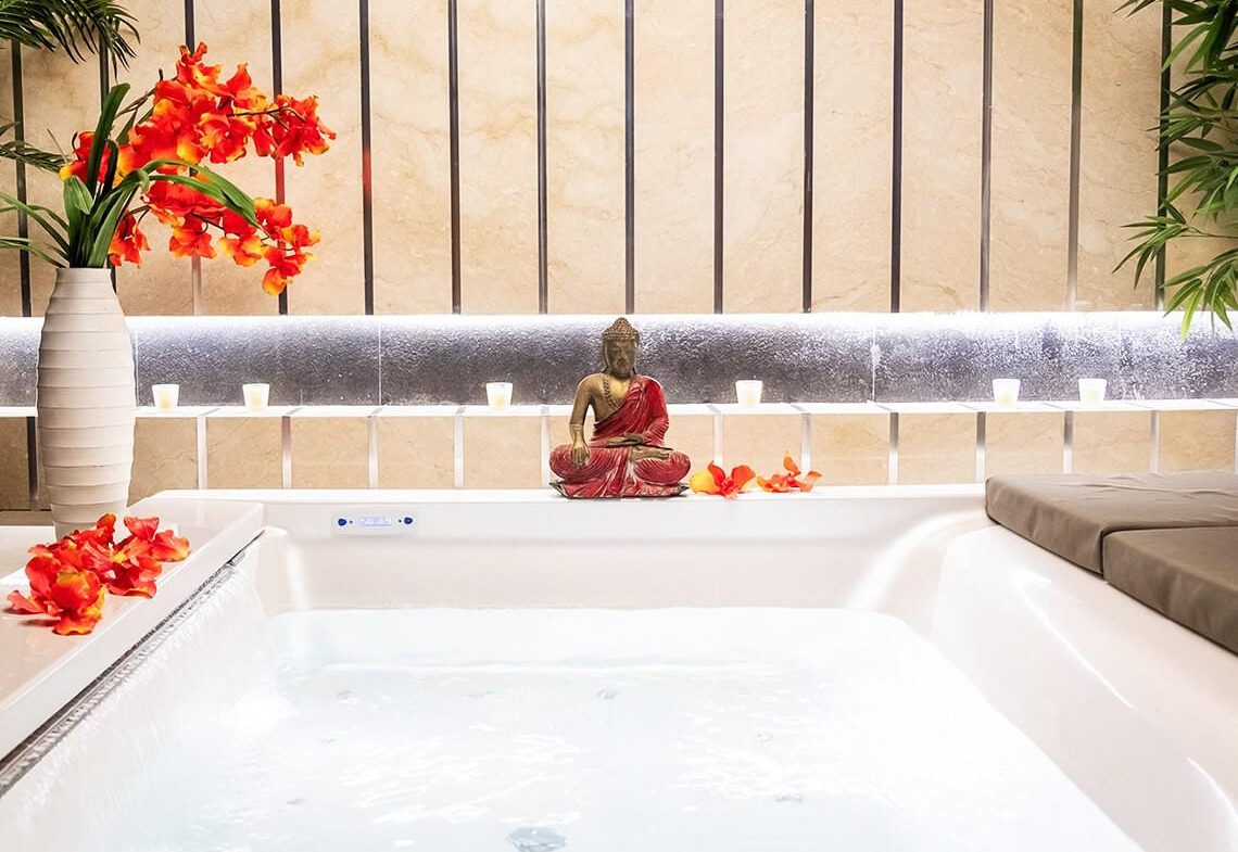 WhatsApp Image 2026 04 23 at 11.48.44