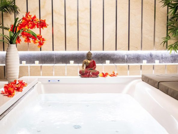 WhatsApp Image 2026 04 23 at 11.48.44