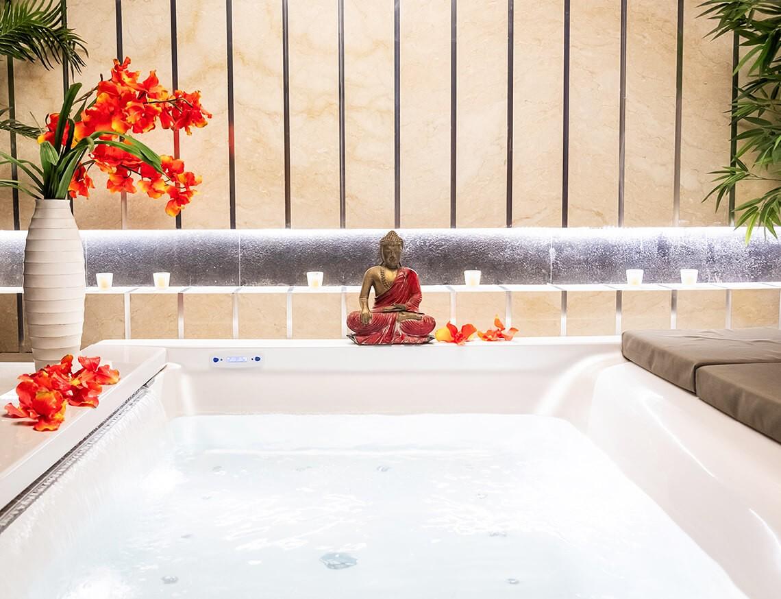 WhatsApp Image 2026 04 23 at 11.48.44