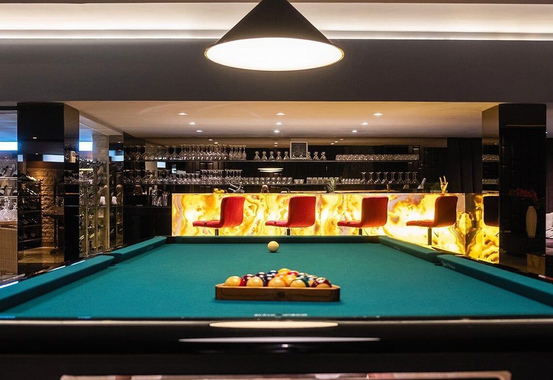 WhatsApp Image 2026 04 23 at 11.48.45