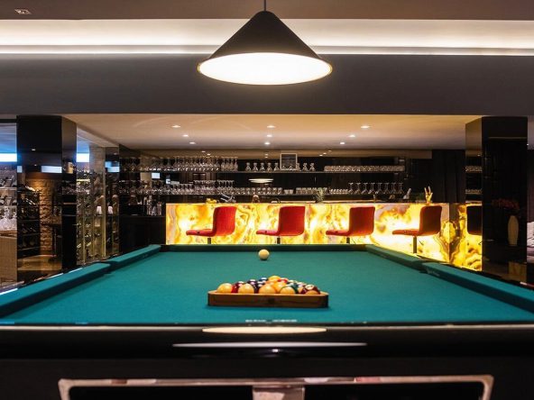 WhatsApp Image 2026 04 23 at 11.48.45