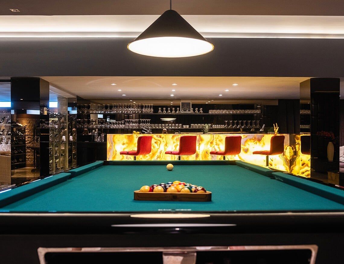 WhatsApp Image 2026 04 23 at 11.48.45