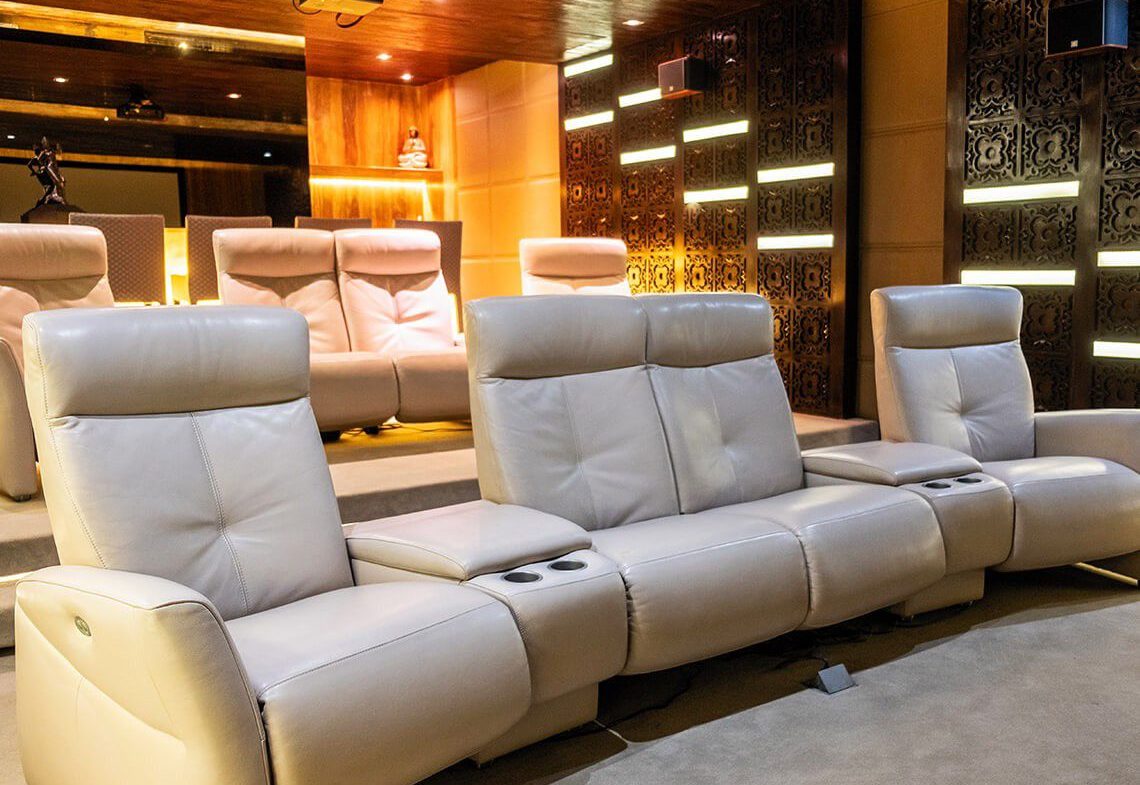 WhatsApp Image 2026 04 23 at 11.48.45