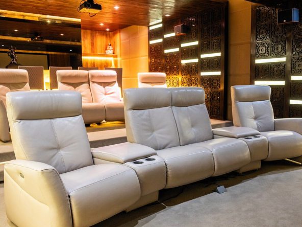 WhatsApp Image 2026 04 23 at 11.48.45