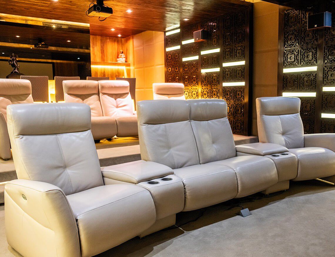 WhatsApp Image 2026 04 23 at 11.48.45