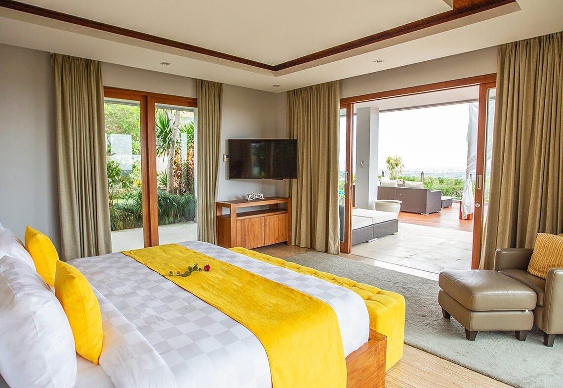 WhatsApp Image 2026 04 23 at 11.48.46