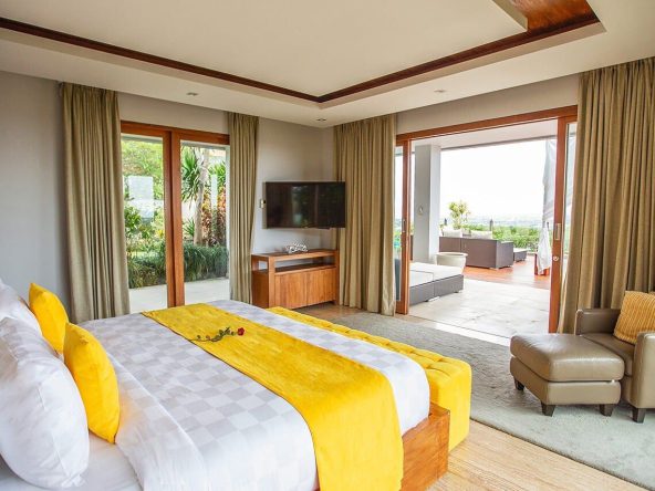 WhatsApp Image 2026 04 23 at 11.48.46