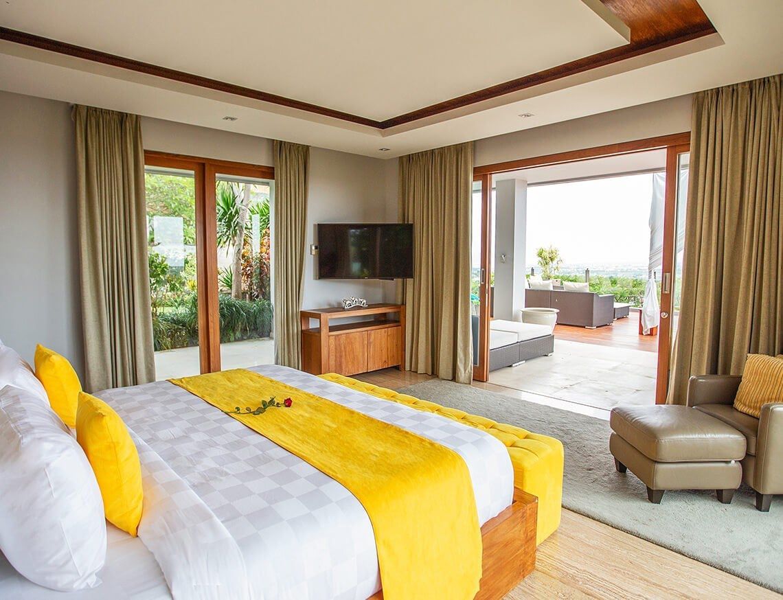 WhatsApp Image 2026 04 23 at 11.48.46