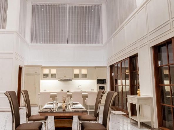 WhatsApp Image 2026 04 23 at 11.49.11 (1)