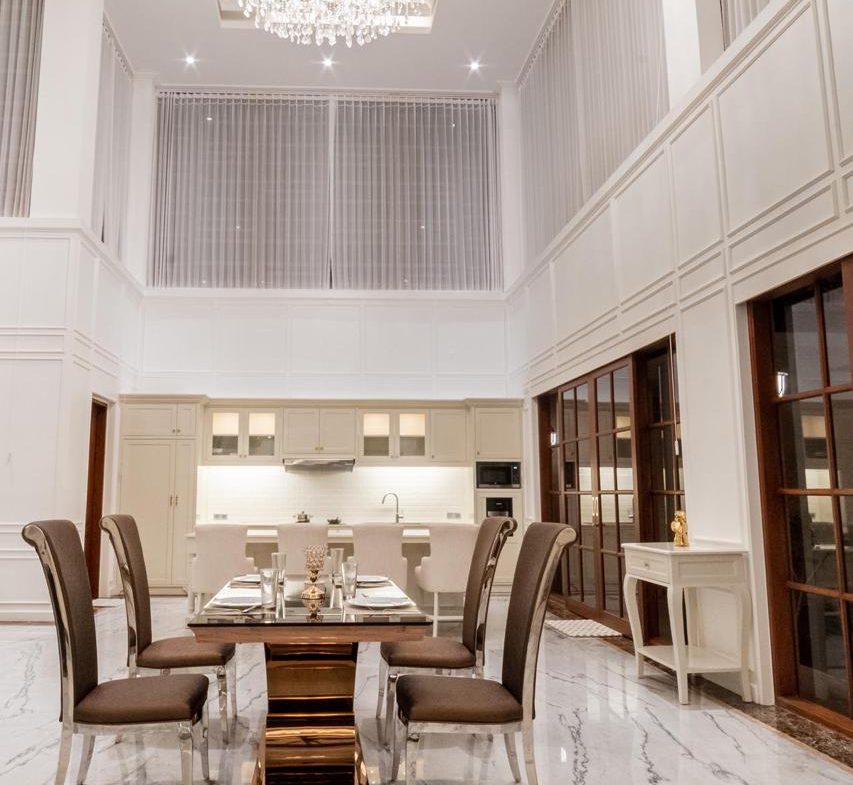 WhatsApp Image 2026 04 23 at 11.49.11 (1)