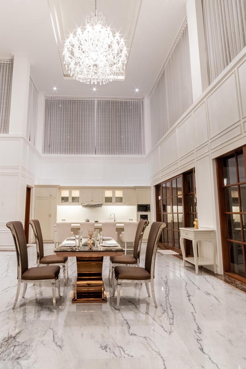 WhatsApp Image 2026 04 23 at 11.49.11 (1)